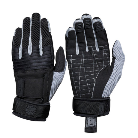 HO Sports - Men's World Cup Gloves - Small