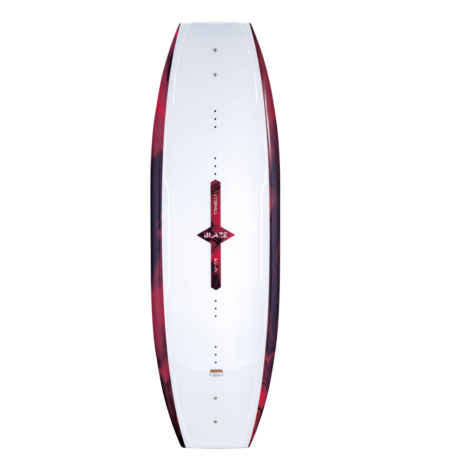 Connelly Wakeboards and Wakesurf Boards | Fast Shipping | Barts 