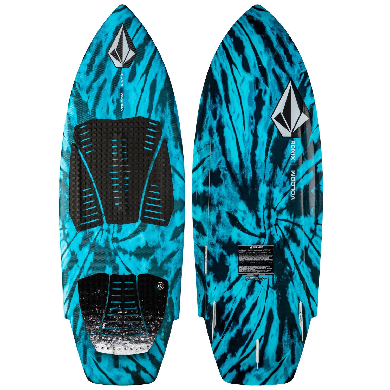 Best beginner deals wakesurf board 2020