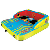 Connelly Fun 2 Towable Tube - 2 Rider