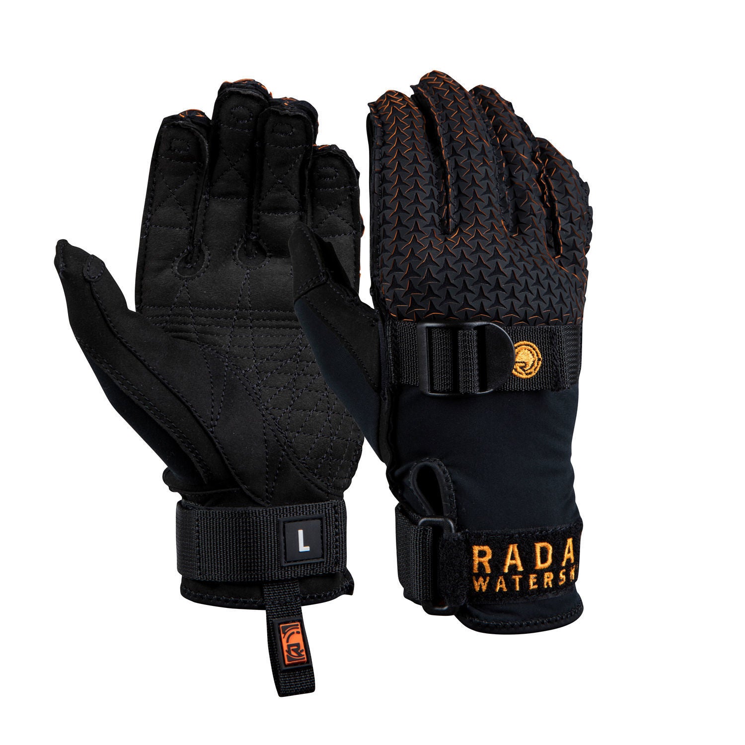 Wakeboard gloves sale