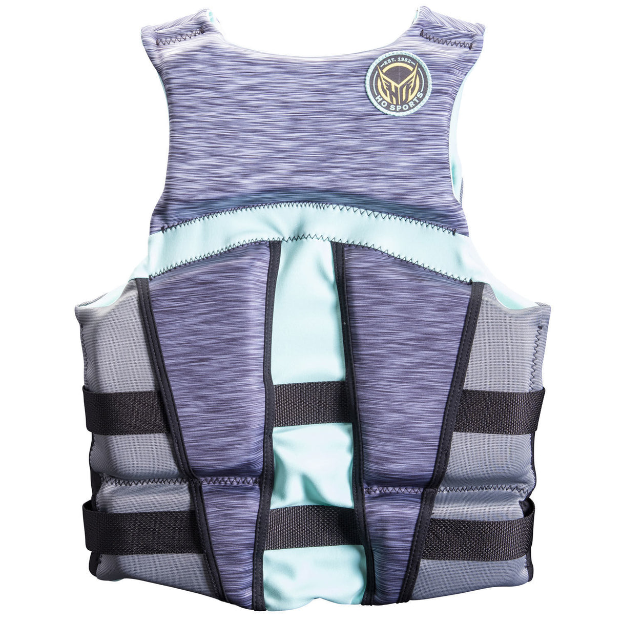 HO Women's Phoenix Life Jacket