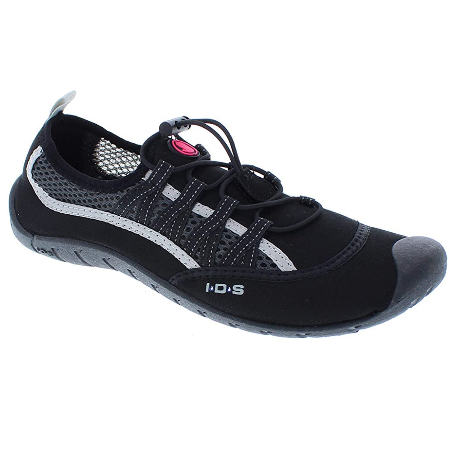 Body glove best sale womens water shoes