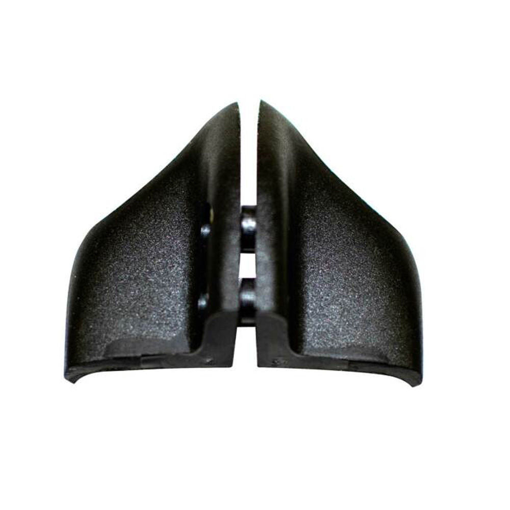Connelly Plastic Fin Foil | Waterski Accessory – Bart's Water Sports