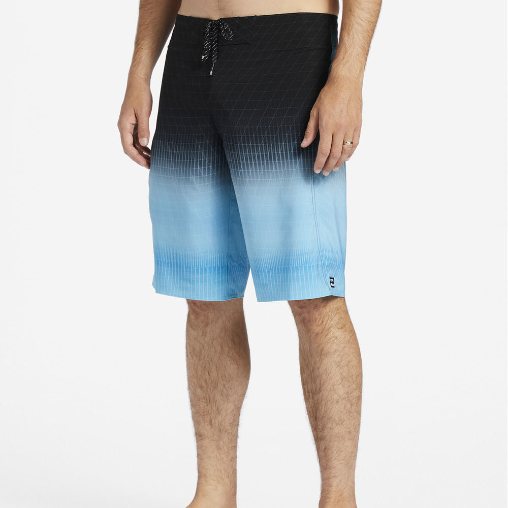 Billabong hot sale surf shorts