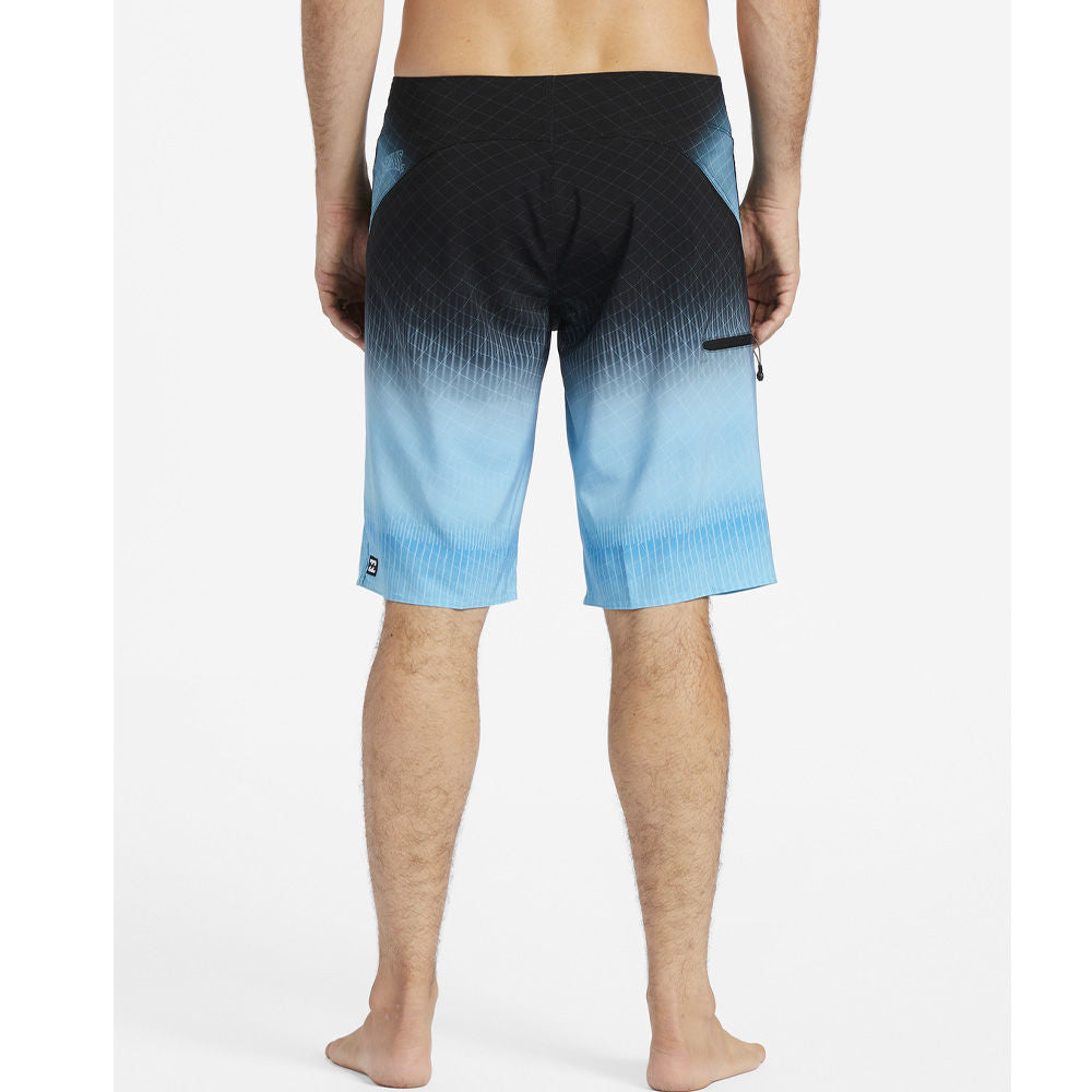 Billabong fluid cheap x boardshorts