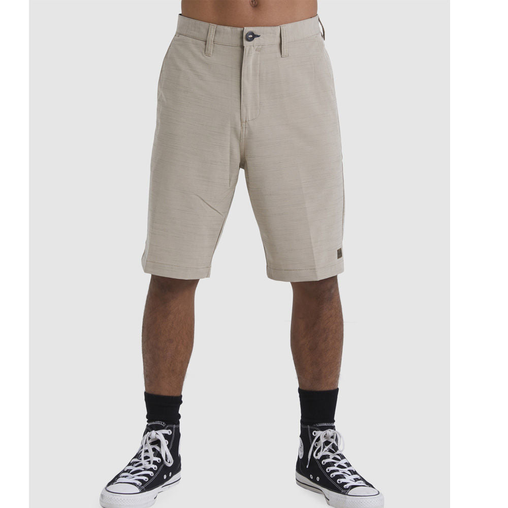 Billabong crossfire hybrid on sale shorts