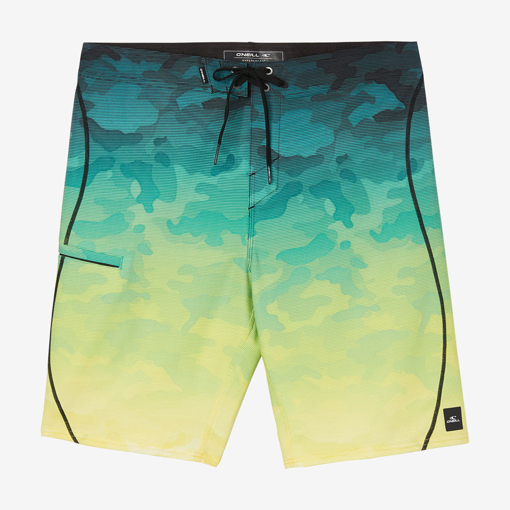 O'Neill Mens Swim Trunks Beachwear Board Shorts : : Clothing,  Shoes & Accessories