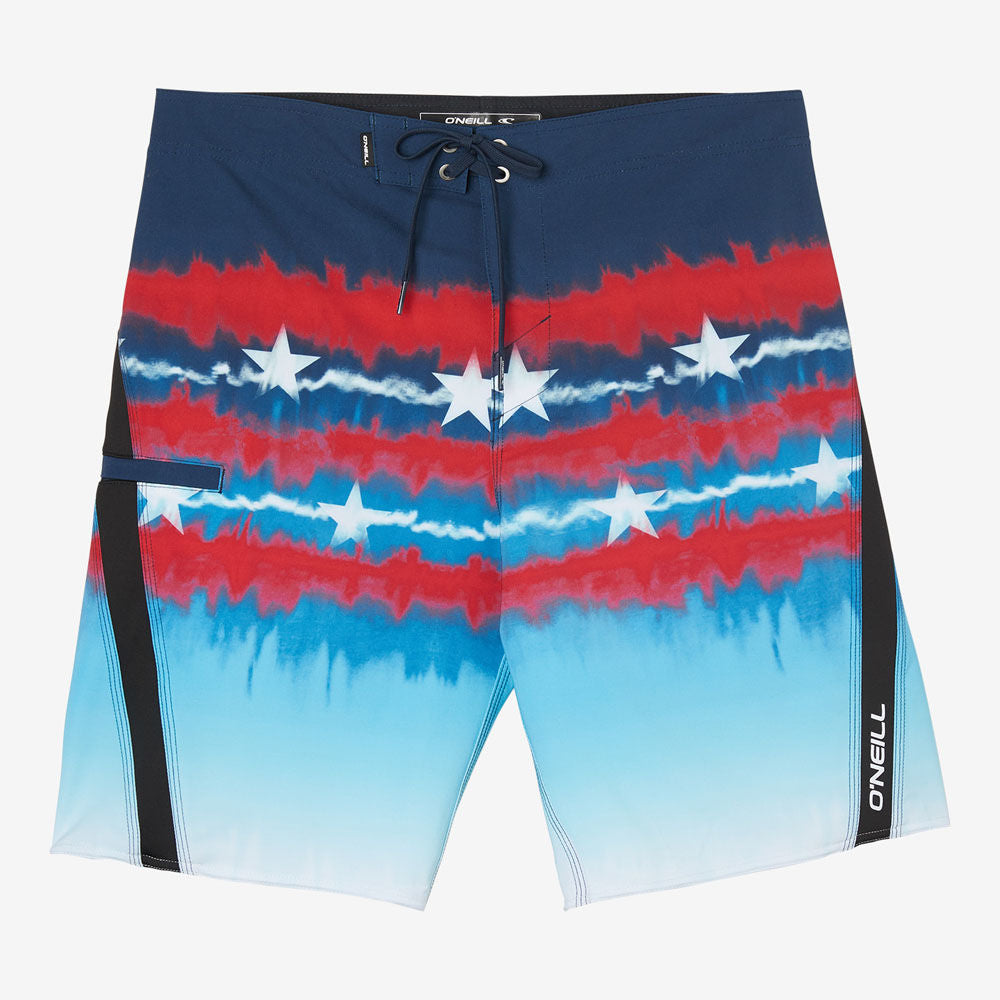 Boardshort oneill on sale